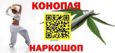 герыч Волжский